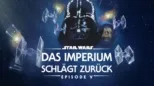 thumbnail - Star Wars: Das Imperium schlägt zurück (Episode V)