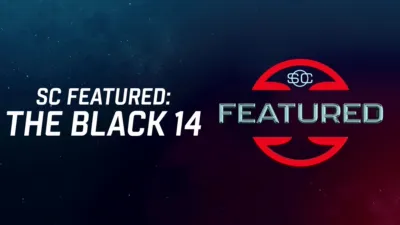 thumbnail - The Black 14