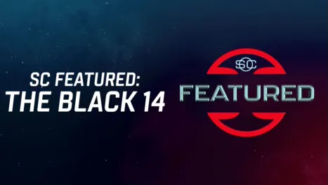 thumbnail - The Black 14