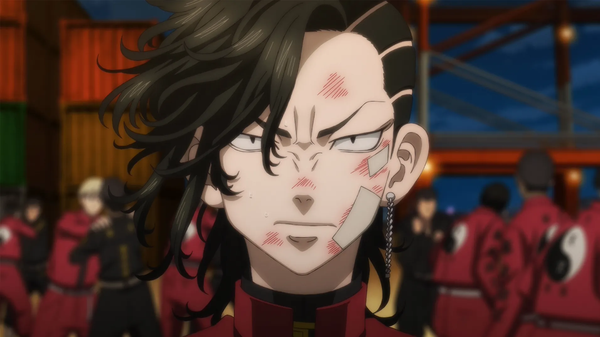 thumbnail - S2:E21 I Know in My Head