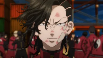 thumbnail - S2:E21 I Know in My Head