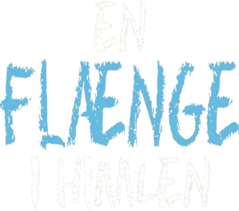 En Flænge I Himlen