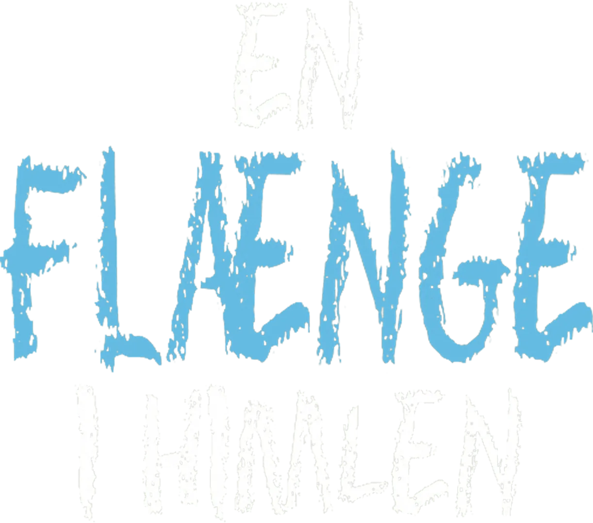 En Flænge I Himlen