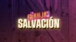 thumbnail - La Granja Vip: Salvación #8