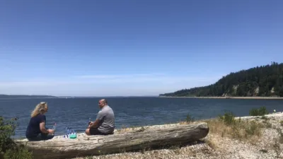 thumbnail - S21:E2 Full Speed Ahead for More Family Time on Camano Island