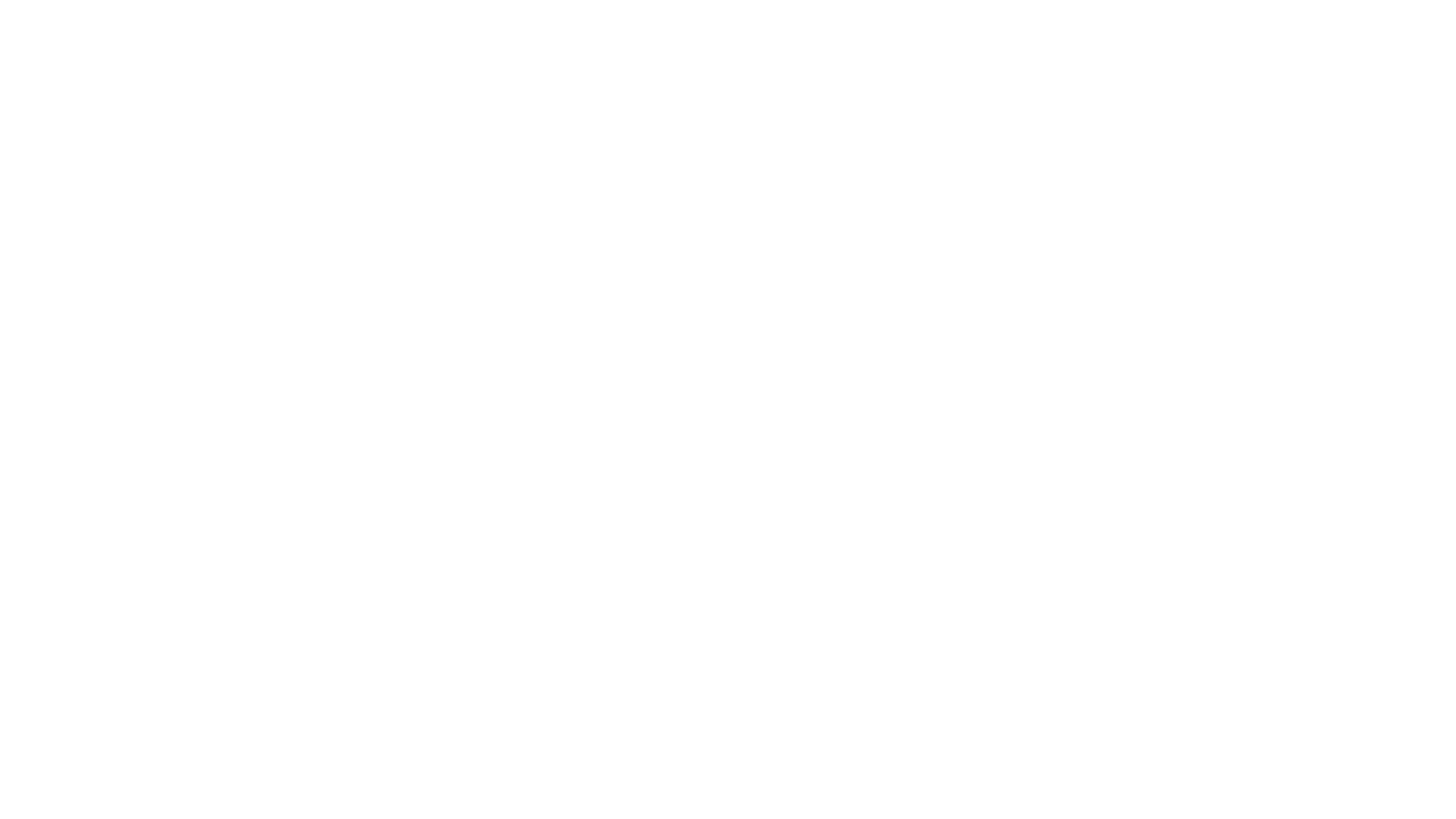UEFA Women's Champions League: 1. forduló, összefoglaló