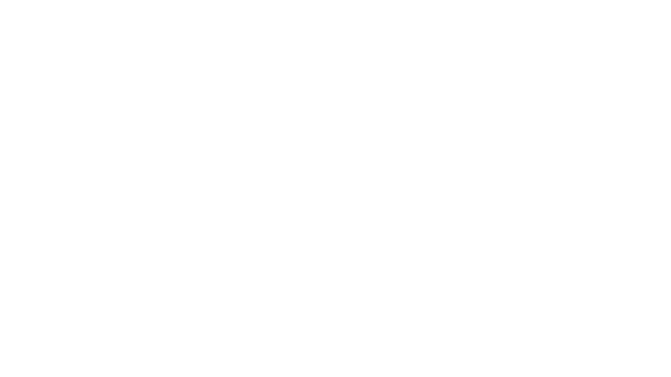 Tingeling og feenes hemmelighet