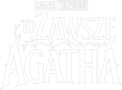 To zawsze Agatha