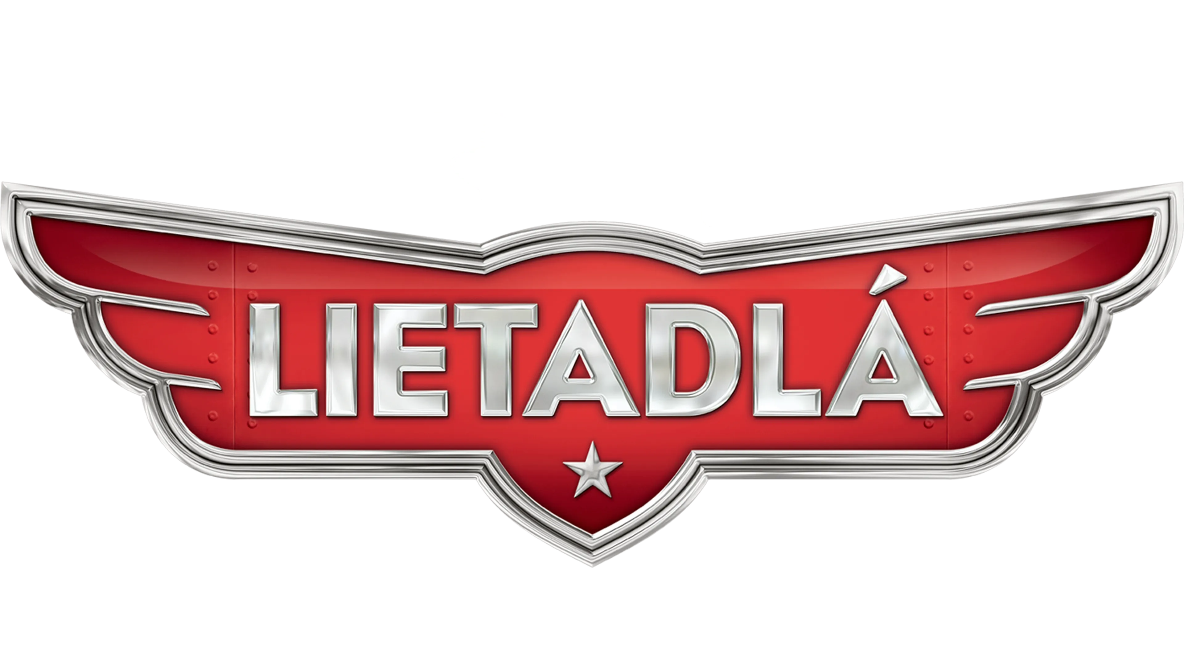Lietadlá