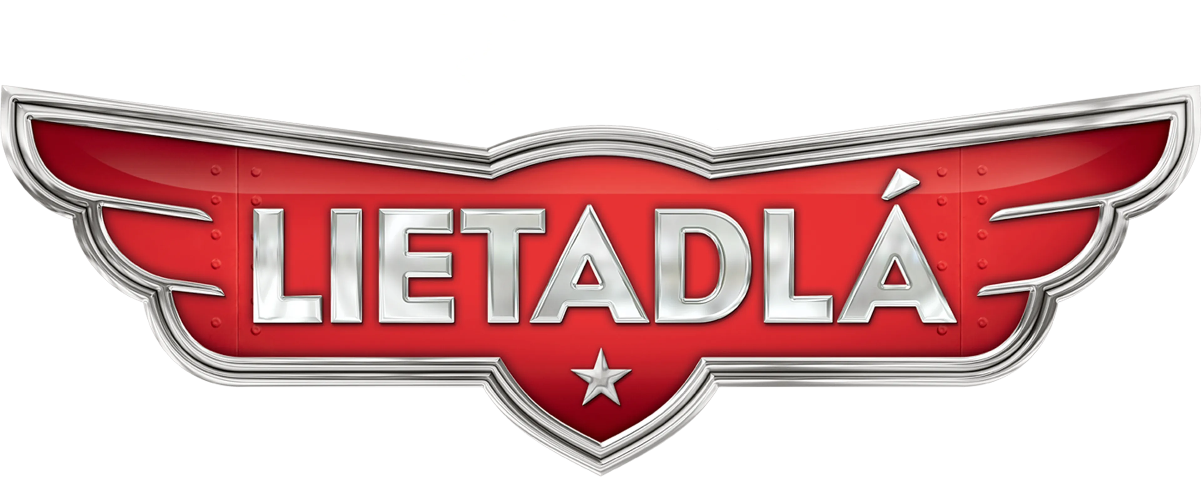Lietadlá