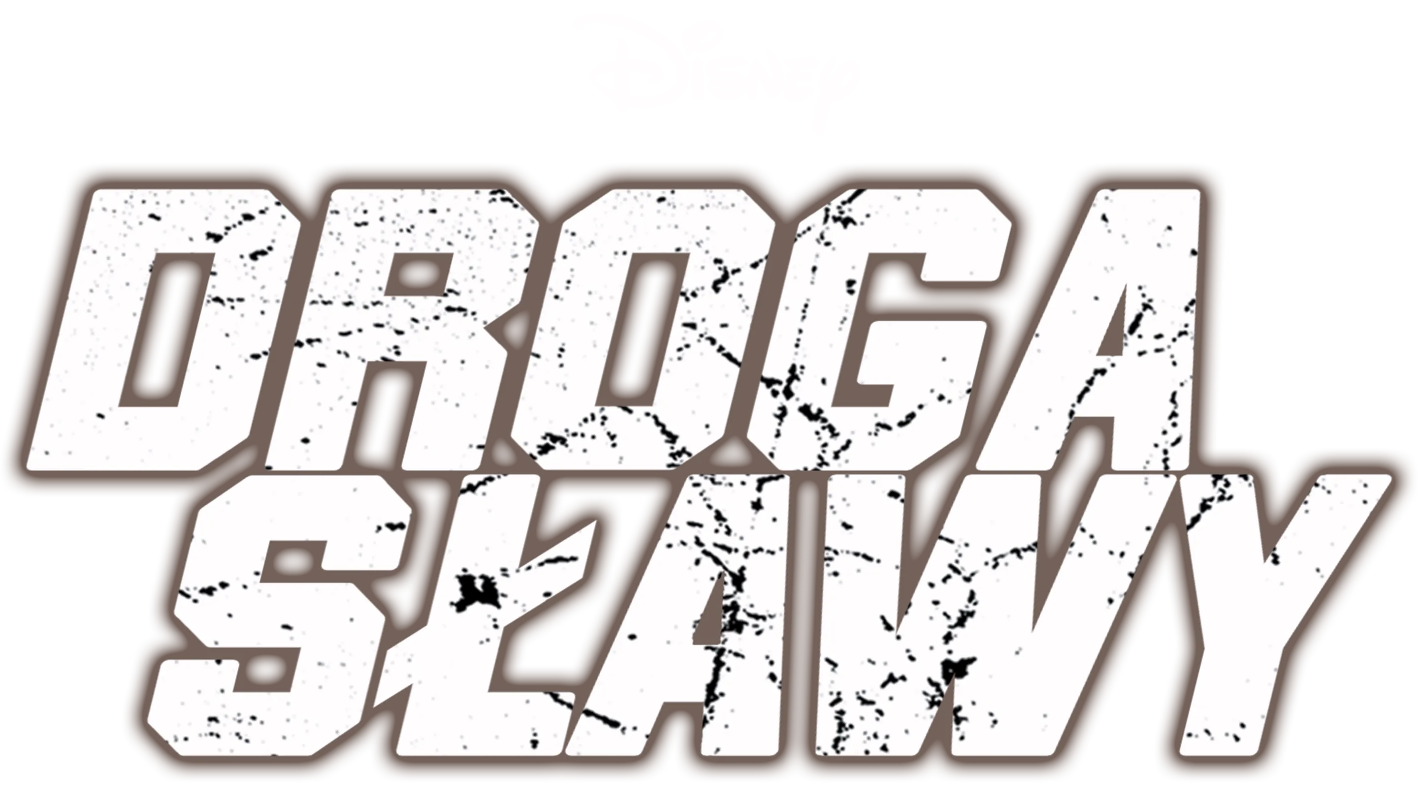 Droga sławy