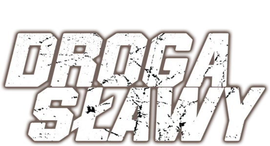 Droga sławy