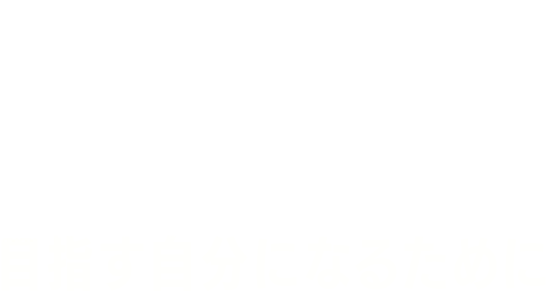 BECOMING～目指す自分になるために