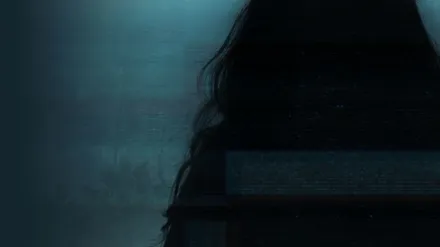 Vanished in Paradise: The Untold Story