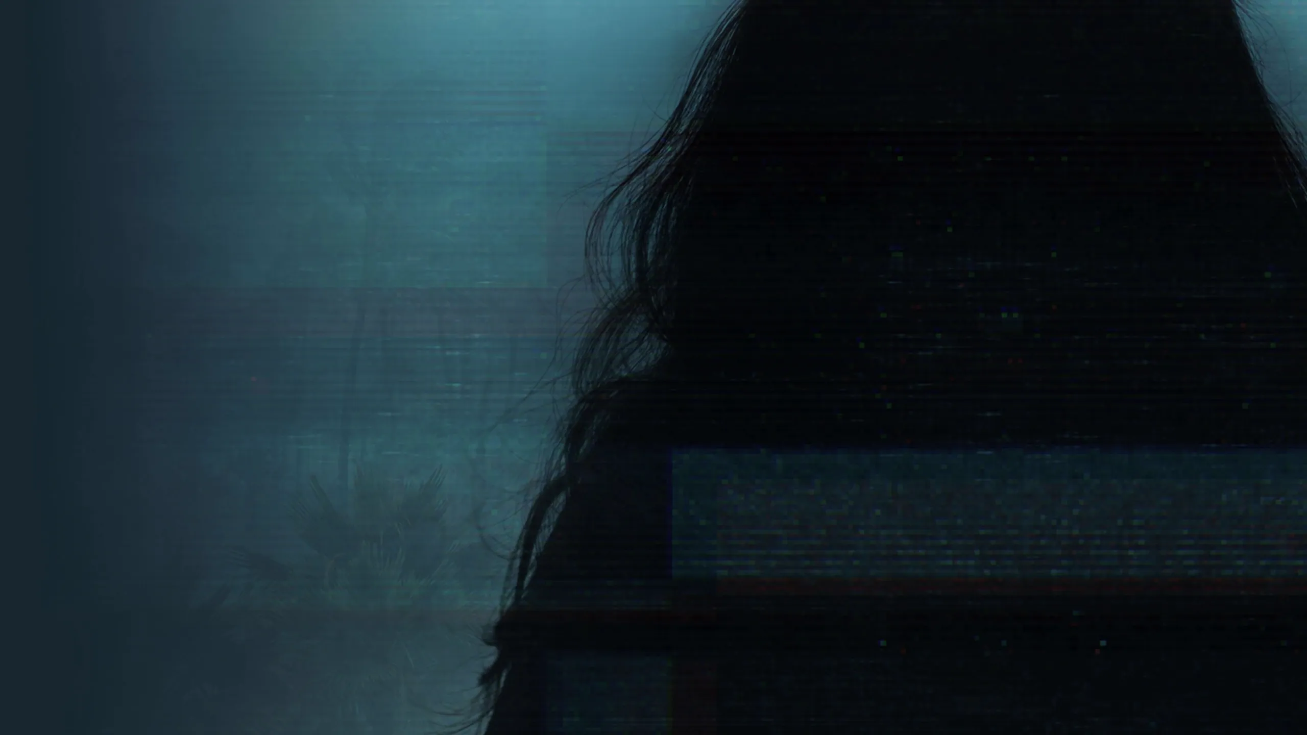 Vanished in Paradise: The Untold Story