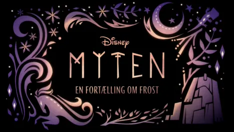thumbnail - Myten: En fortælling om Frost