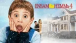 thumbnail - Ensam Hemma 4