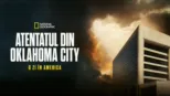 thumbnail - Atentatul din Oklahoma City: O zi în America