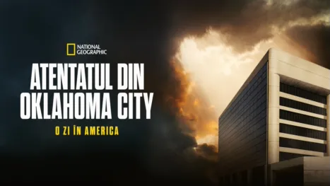 thumbnail - Atentatul din Oklahoma City: O zi în America