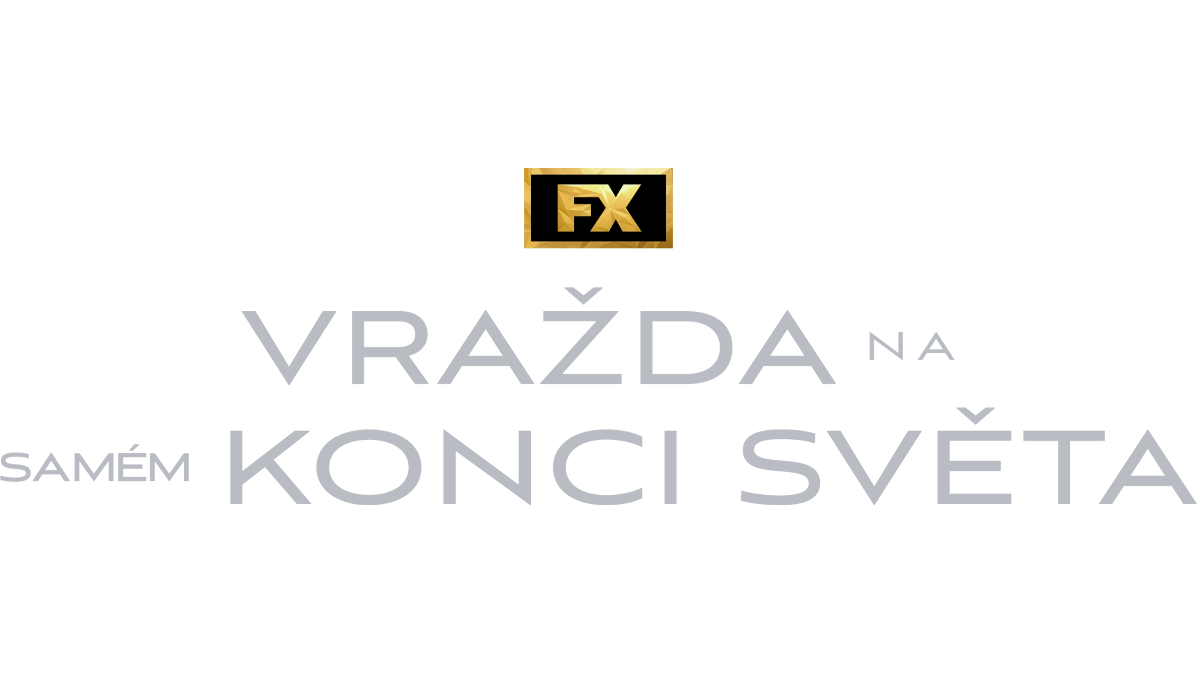 Vražda na samém konci světa