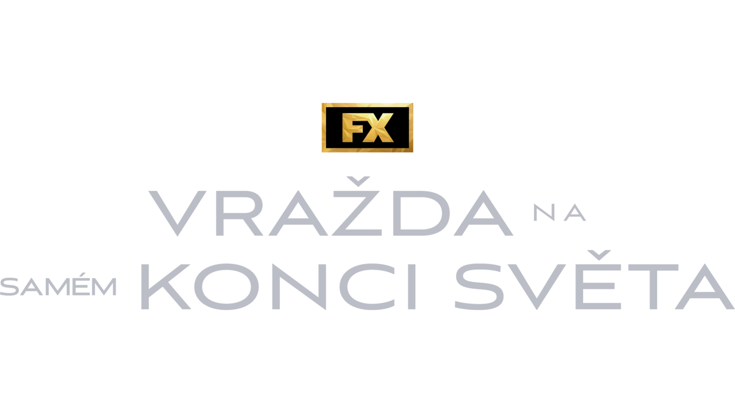 Vražda na samém konci světa
