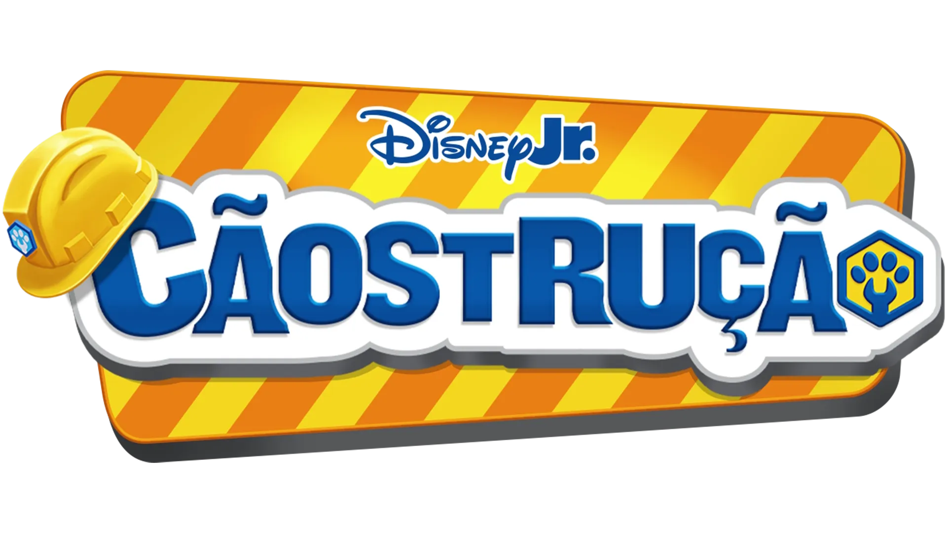 Cãostrução