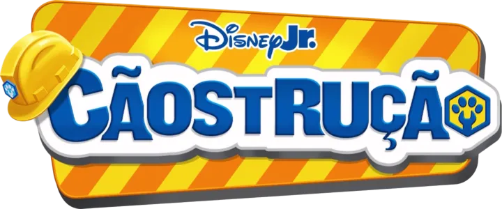 Cãostrução
