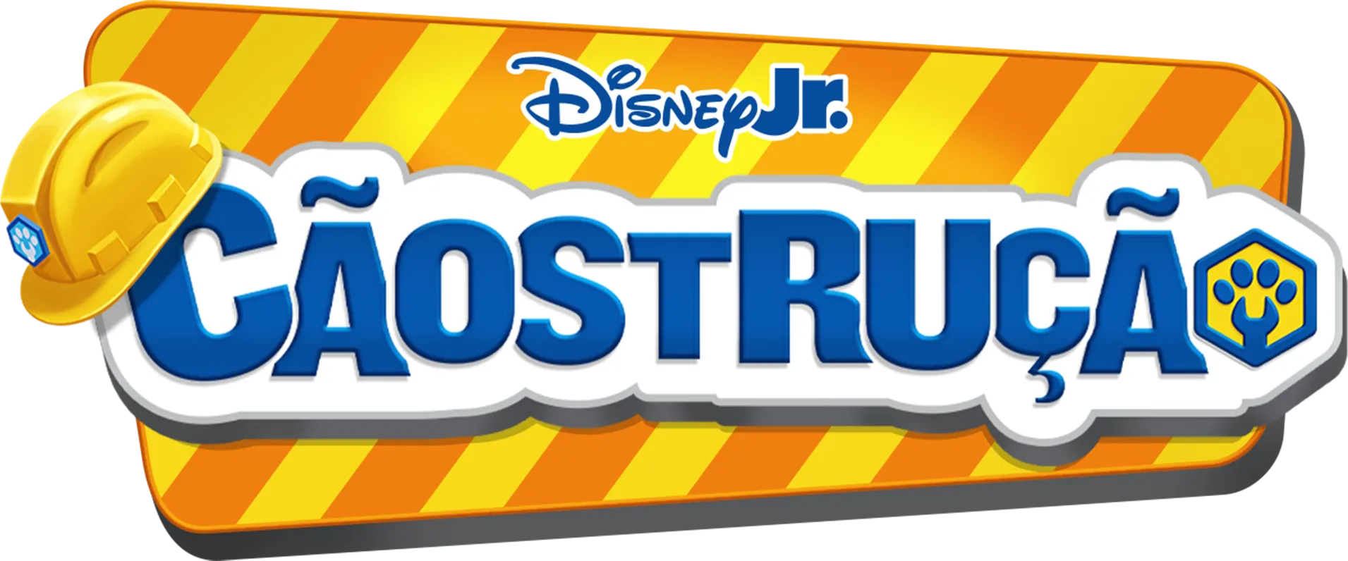Cãostrução