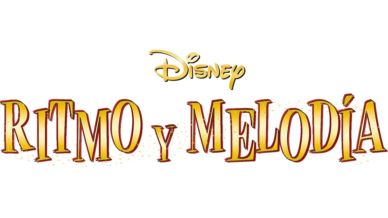 Ritmo y melodía