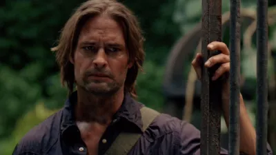 thumbnail - S6:E8 Recon