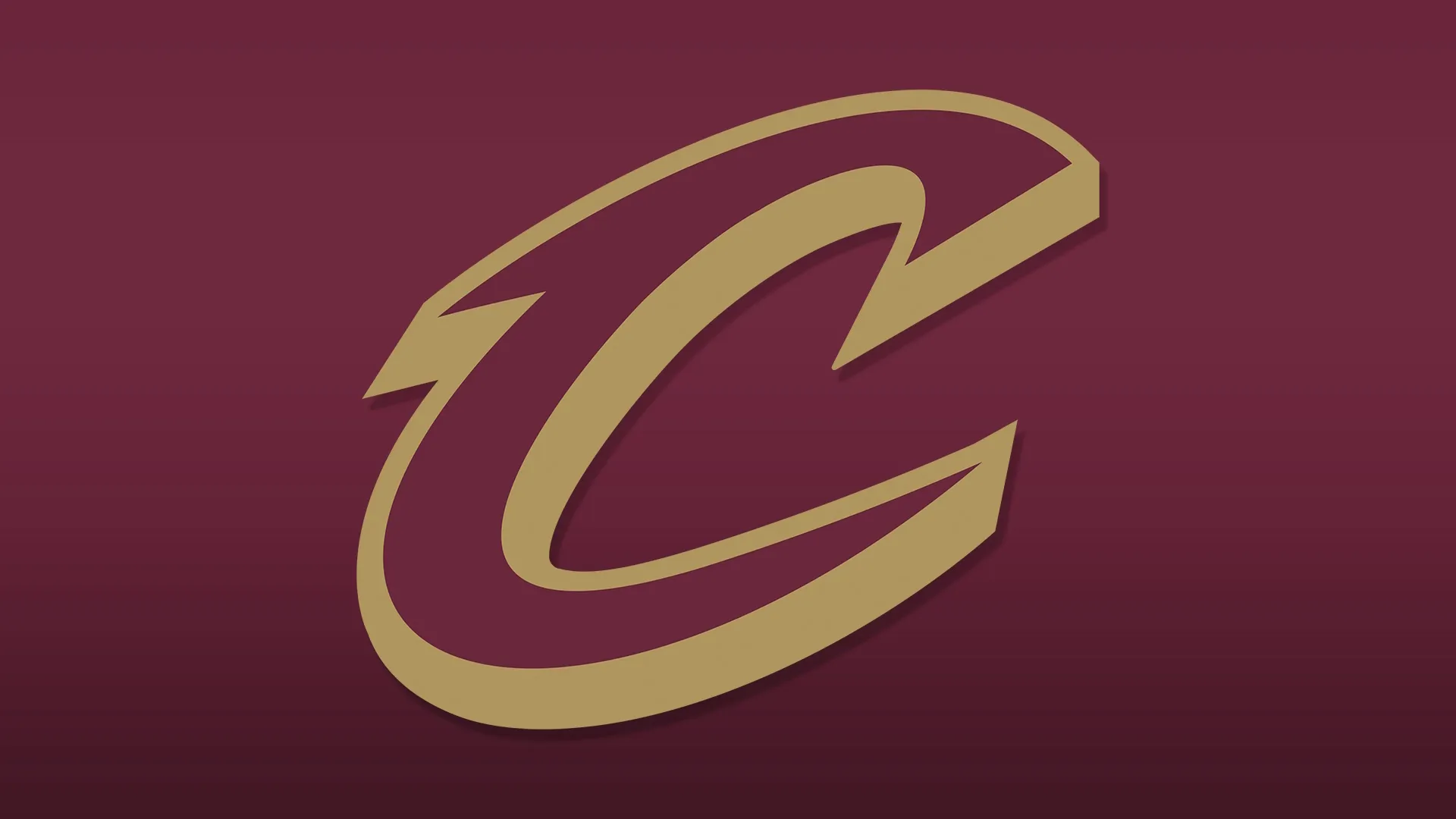 Cleveland Cavaliers
