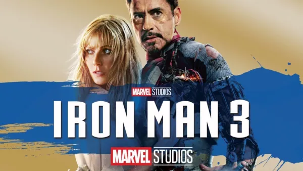 thumbnail - Iron Man 3