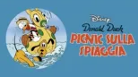 thumbnail - Picnic sulla spiaggia