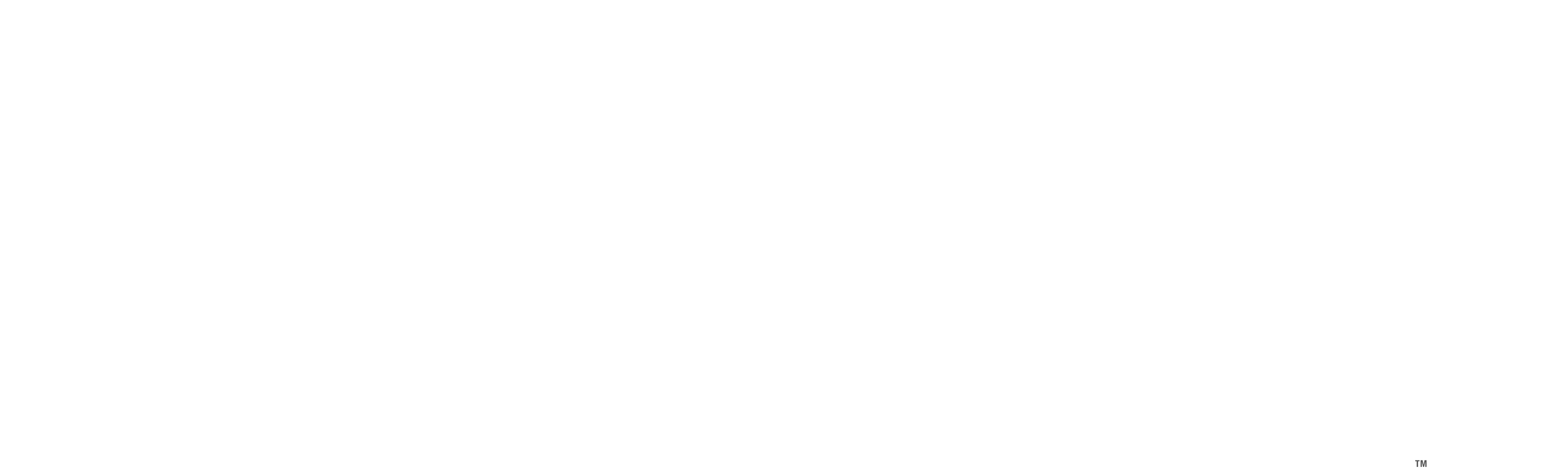 The Eric Andre Show