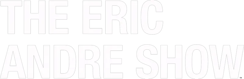 The Eric Andre Show