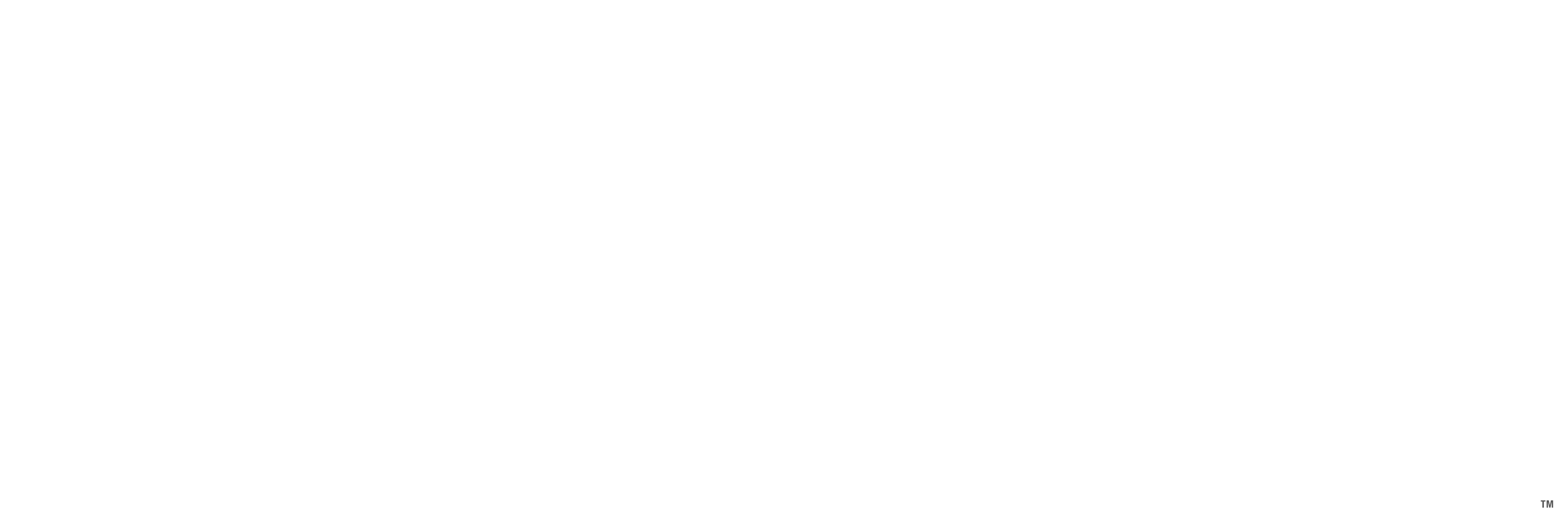 The Eric Andre Show