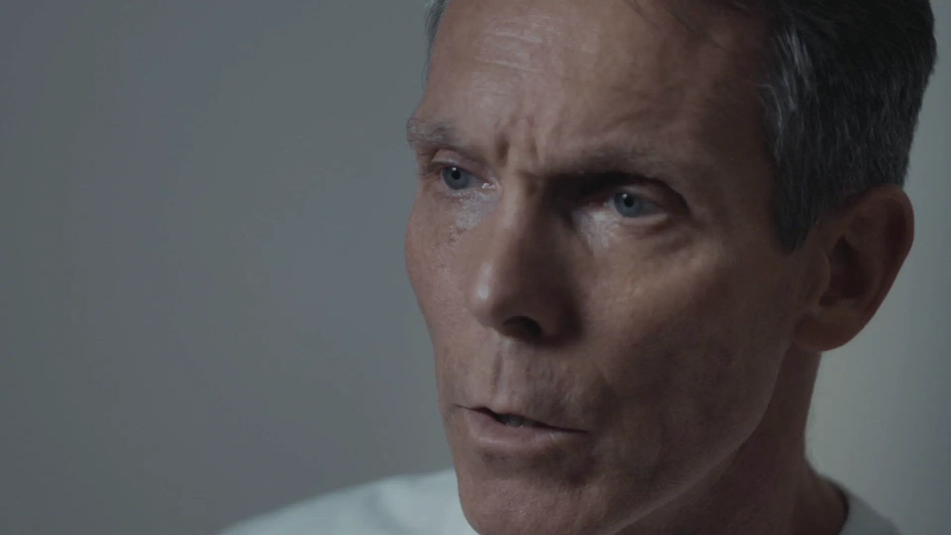 thumbnail - S1:E4 Killer Knifeman or Innocent Defender?