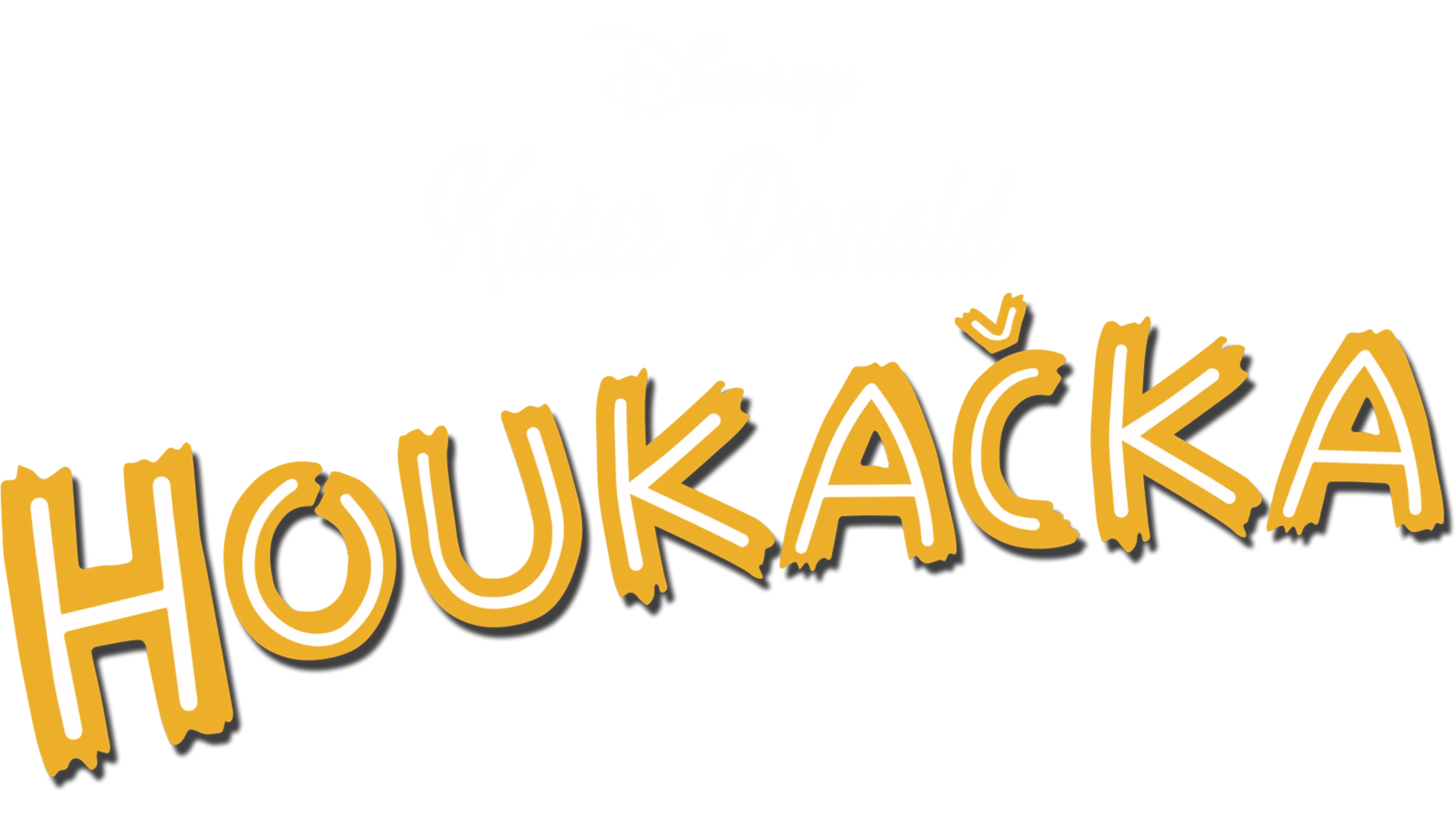 Houkačka