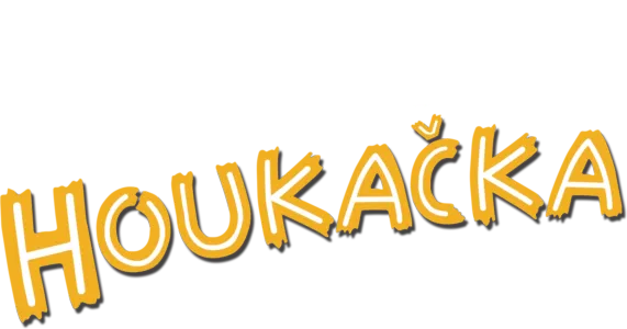 Houkačka