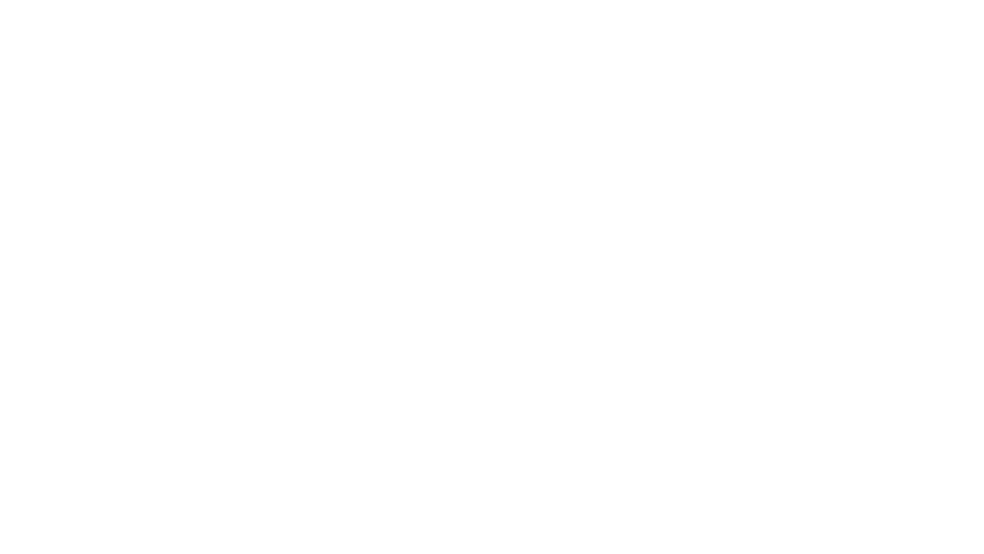 Star Wars: Episodul III: Răzbunarea Lorzilor Sith