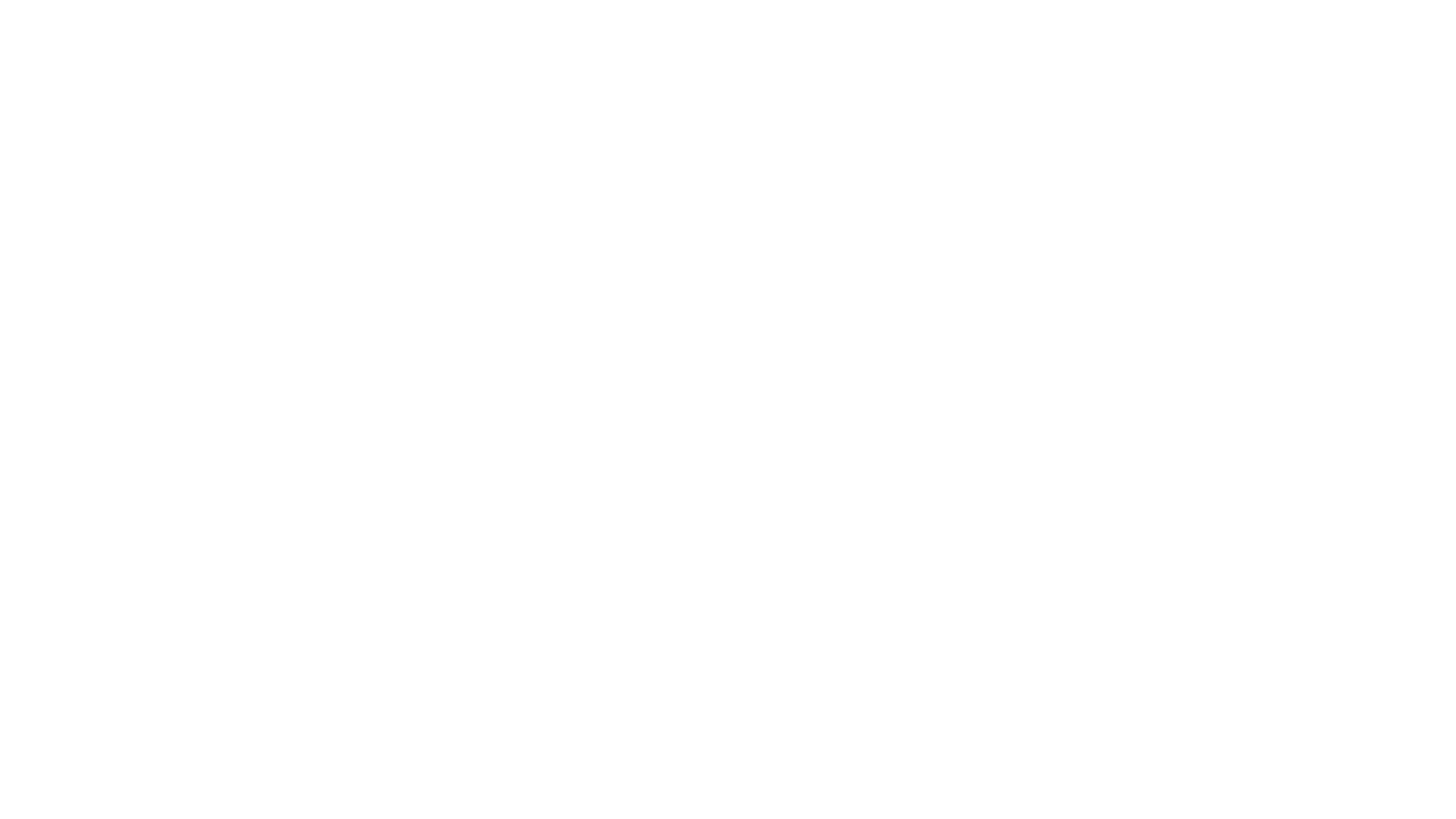 Shallow Hal