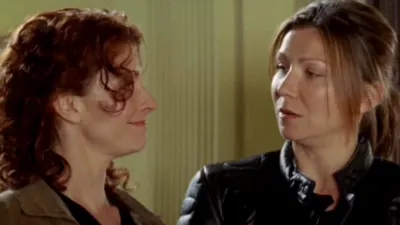 thumbnail - S8:E3 Wild Ride