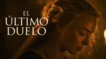 thumbnail - El Último Duelo