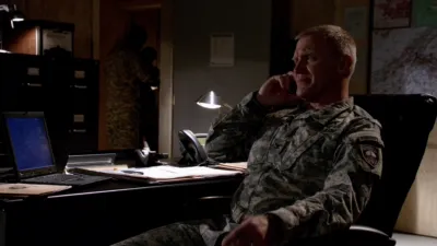 thumbnail - S7:E3 Blowback