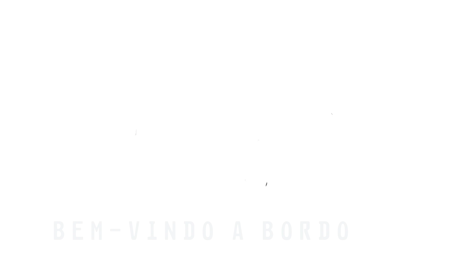 A Jaula