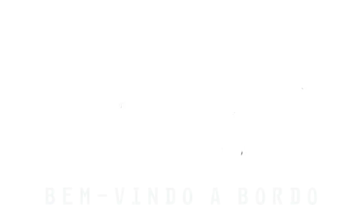A Jaula