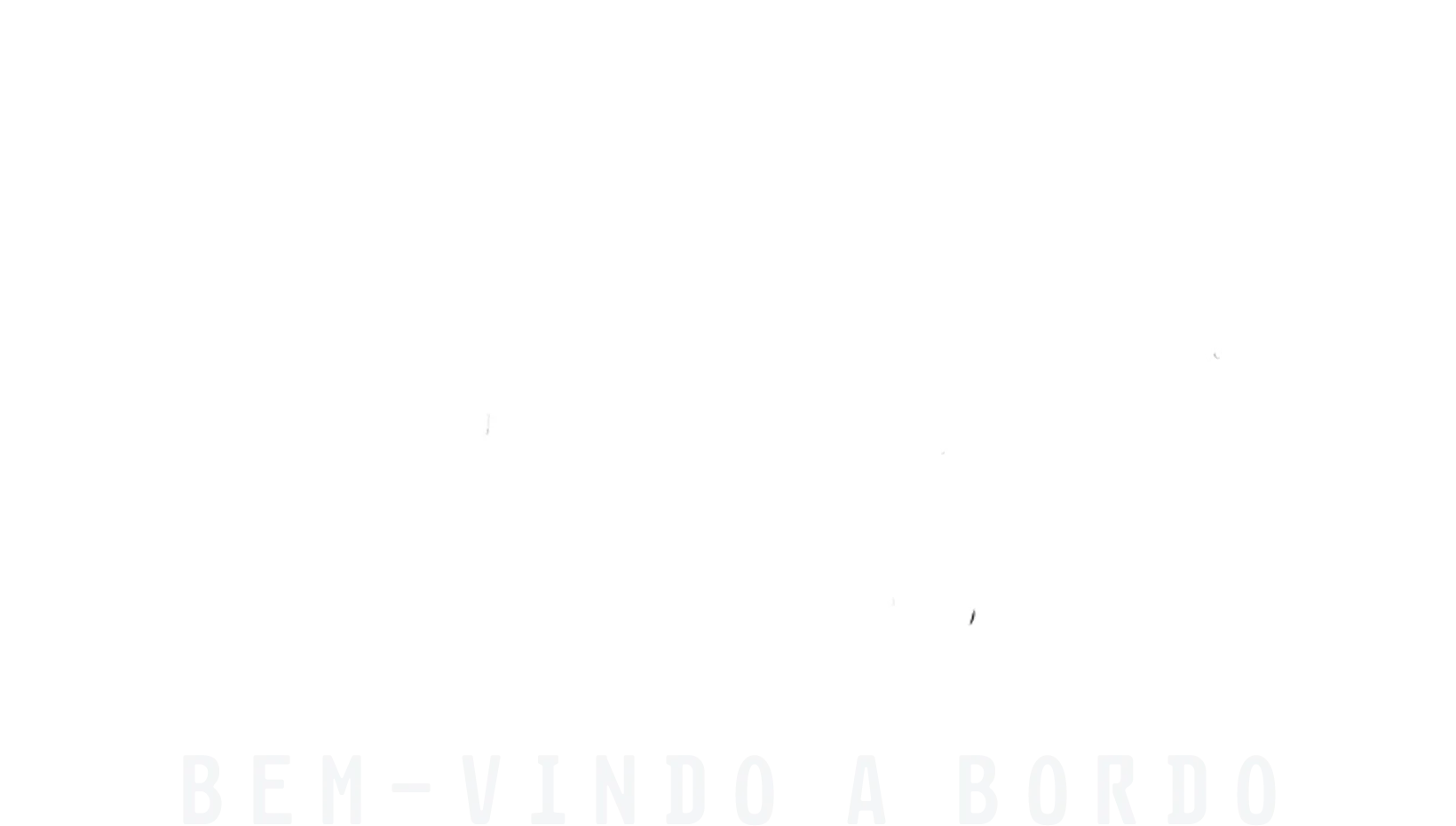 A Jaula