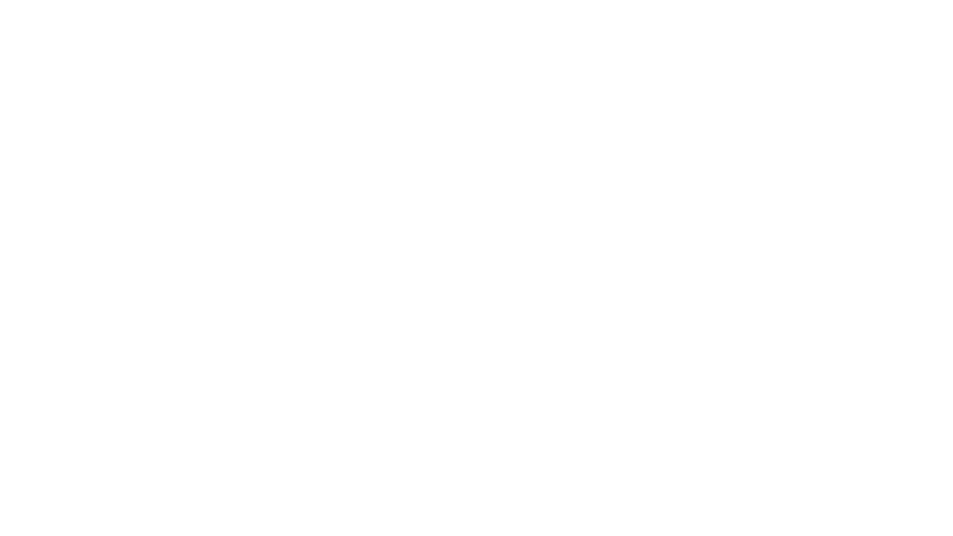 Șeful clădirii