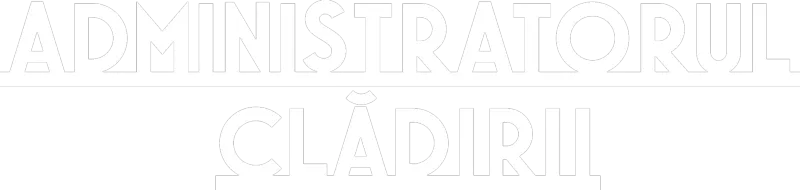 Șeful clădirii