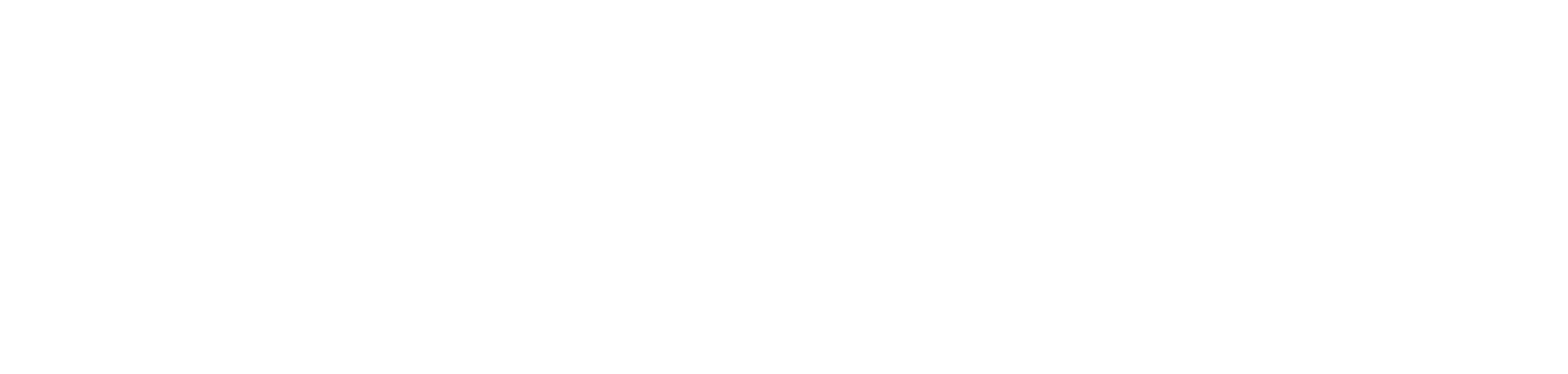 Șeful clădirii